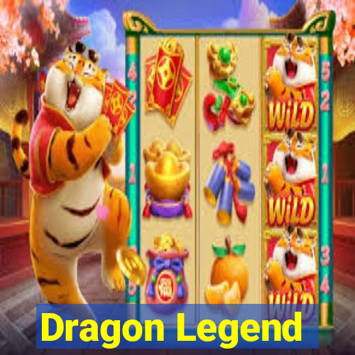 Dragon Legend
